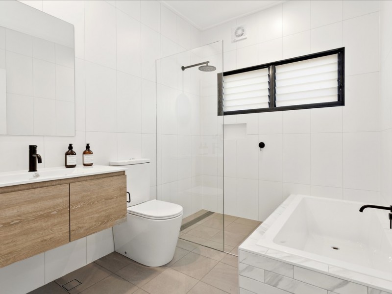 23A Harper Lane, Helensburgh NSW 2508