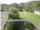 63 Walker Street, Helensburgh NSW 2508