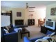 8 Plateau Road, Stanwell Tops NSW 2508