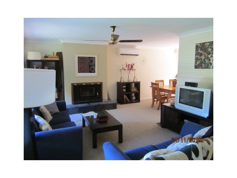 8 Plateau Road, Stanwell Tops NSW 2508