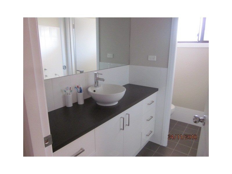 8 Plateau Road, Stanwell Tops NSW 2508