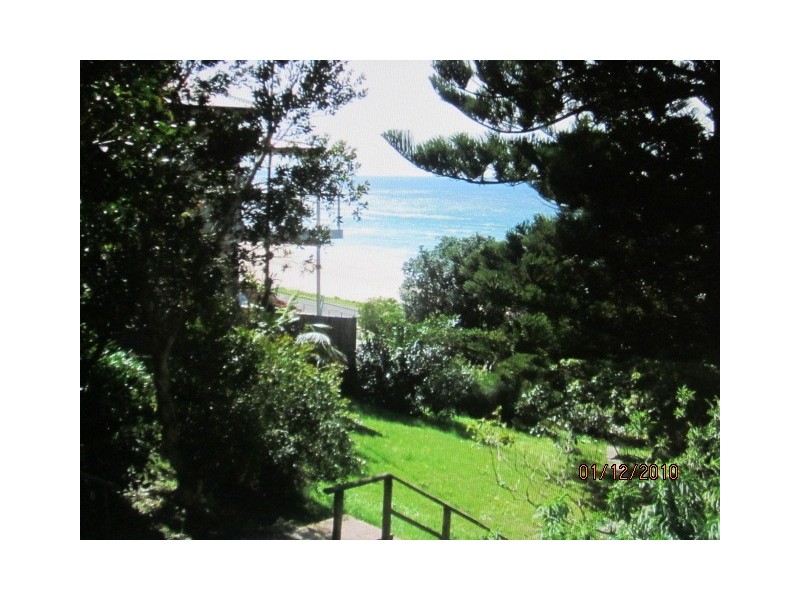 28 Haig Street, Wombarra NSW 2515