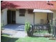 28 Haig Street, Wombarra NSW 2515