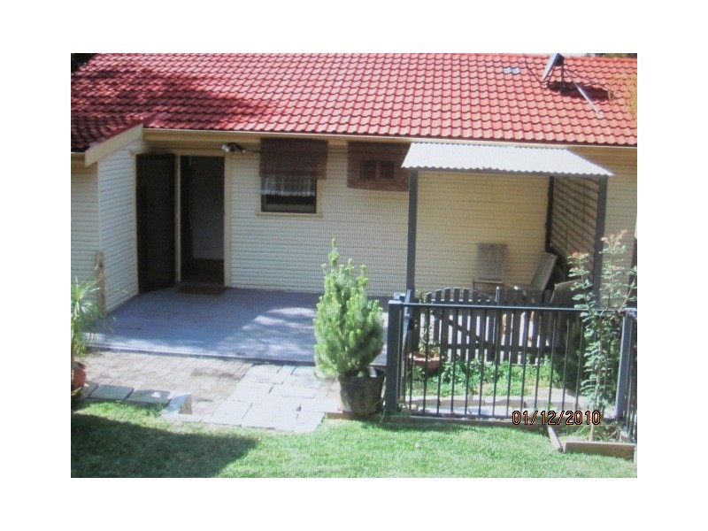 28 Haig Street, Wombarra NSW 2515