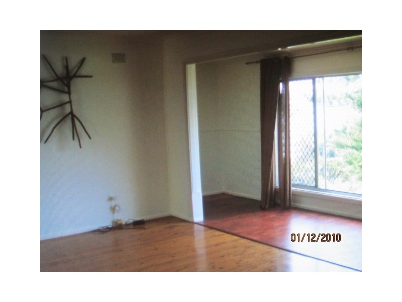 28 Haig Street, Wombarra NSW 2515