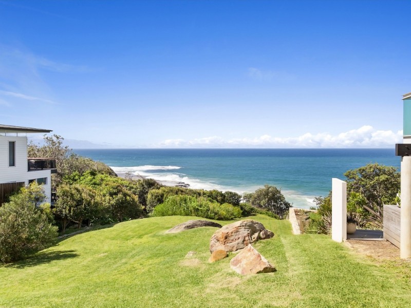 603 Lawrence Hargrave Drive, Wombarra NSW 2515