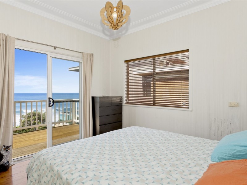 603 Lawrence Hargrave Drive, Wombarra NSW 2515