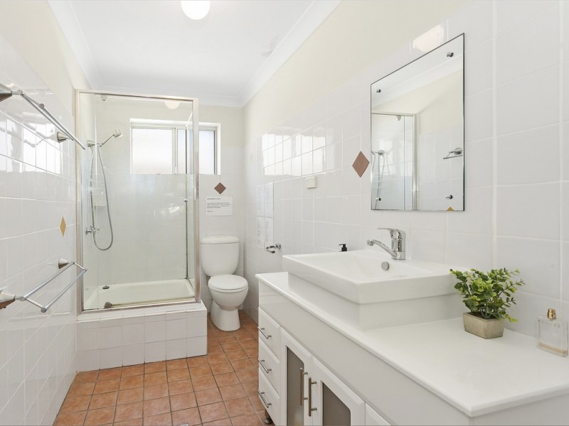 603 Lawrence Hargrave Drive, Wombarra NSW 2515