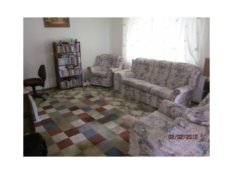 1/231 Princes Highway, Helensburgh NSW 2508