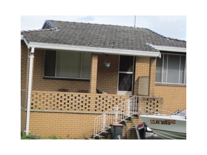 1/231 Princes Highway, Helensburgh NSW 2508