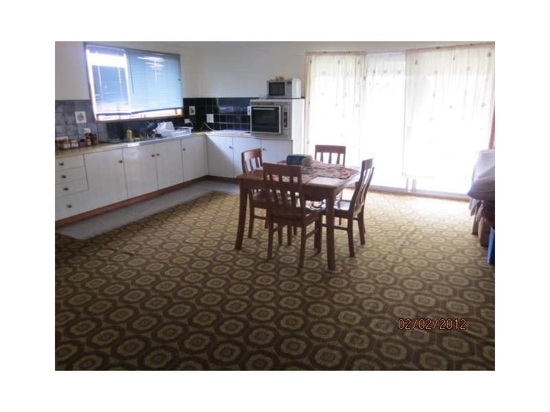 1/231 Princes Highway, Helensburgh NSW 2508