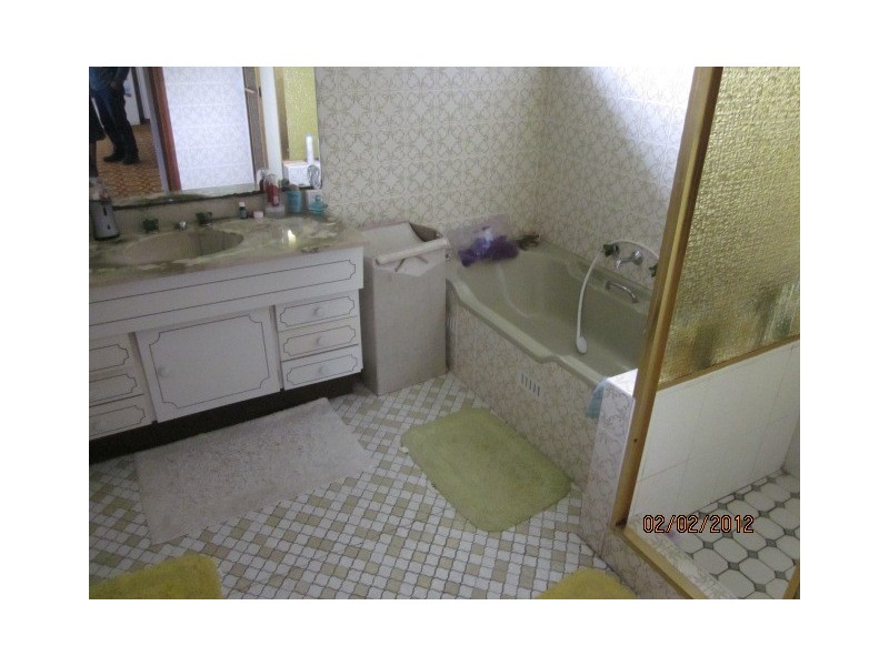 1/231 Princes Highway, Helensburgh NSW 2508