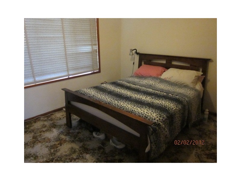 1/231 Princes Highway, Helensburgh NSW 2508