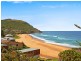 55 Lower Coast Road, Stanwell Park NSW 2508