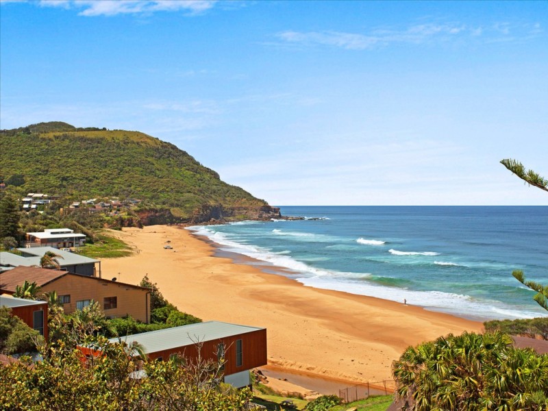 55 Lower Coast Road, Stanwell Park NSW 2508