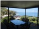 273 Lawrence Hargrave Drive, Coalcliff NSW 2508