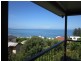 273 Lawrence Hargrave Drive, Coalcliff NSW 2508