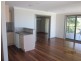 273 Lawrence Hargrave Drive, Coalcliff NSW 2508
