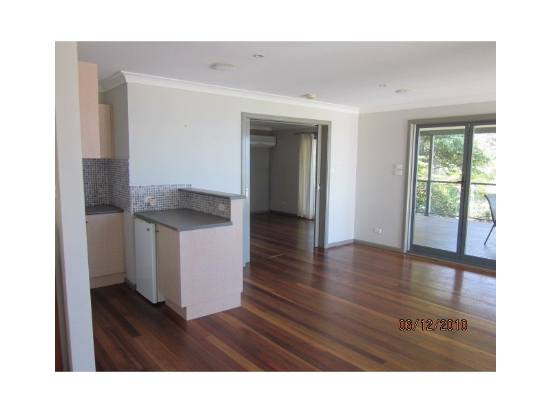 273 Lawrence Hargrave Drive, Coalcliff NSW 2508