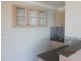 273 Lawrence Hargrave Drive, Coalcliff NSW 2508