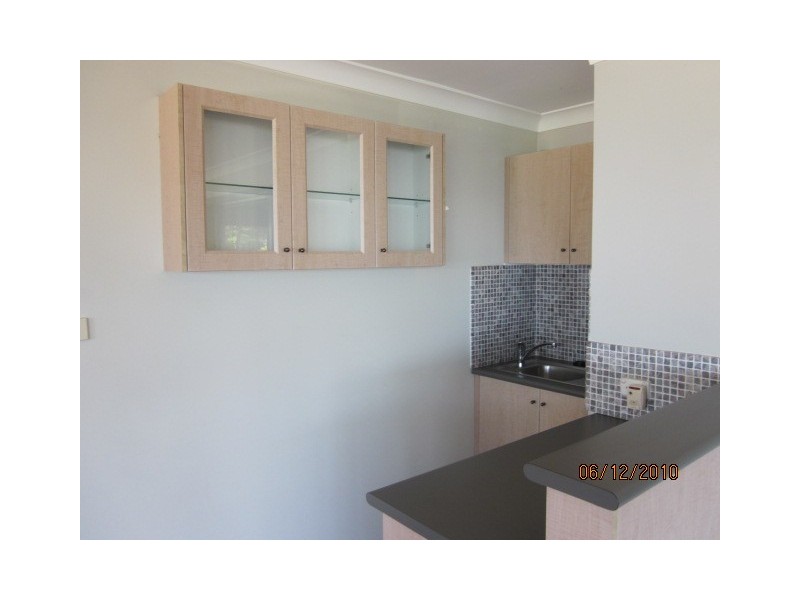 273 Lawrence Hargrave Drive, Coalcliff NSW 2508
