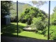 273 Lawrence Hargrave Drive, Coalcliff NSW 2508