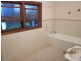 273 Lawrence Hargrave Drive, Coalcliff NSW 2508