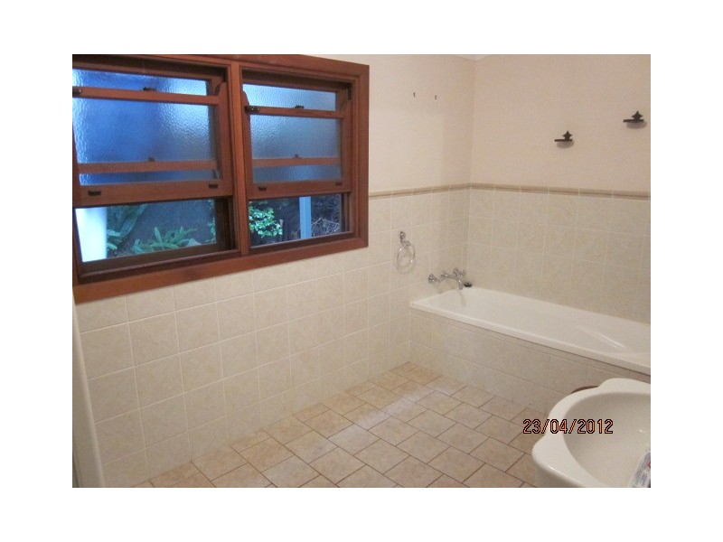 273 Lawrence Hargrave Drive, Coalcliff NSW 2508