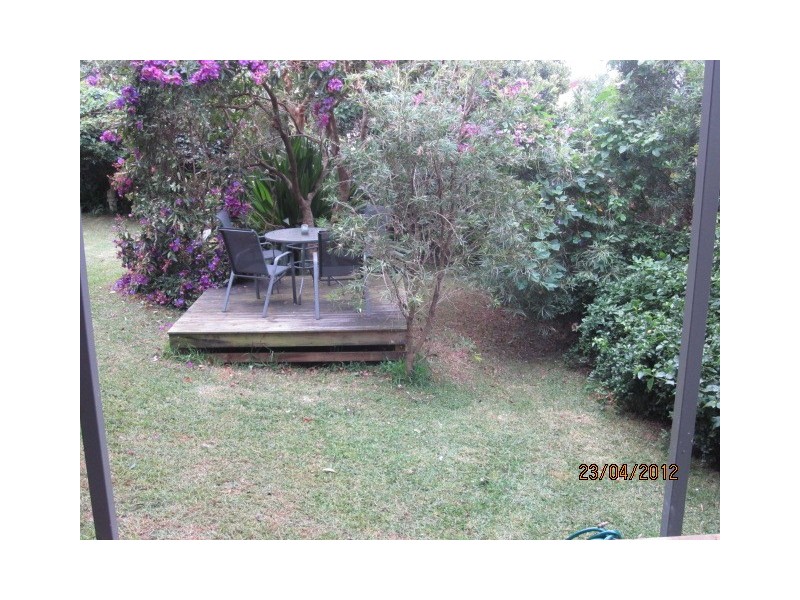 273 Lawrence Hargrave Drive, Coalcliff NSW 2508