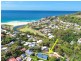 11 Lower Coast Road, Stanwell Park NSW 2508