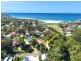 11 Lower Coast Road, Stanwell Park NSW 2508
