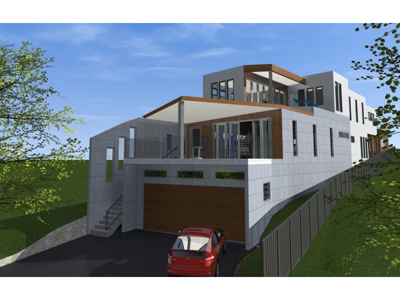 11 Lower Coast Road, Stanwell Park NSW 2508