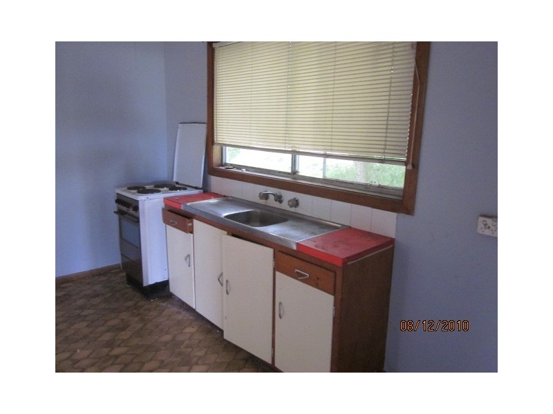 45 Undola Road, Helensburgh NSW 2508