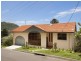 55 Lower Coast Road, Stanwell Park NSW 2508