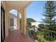 55 Lower Coast Road, Stanwell Park NSW 2508