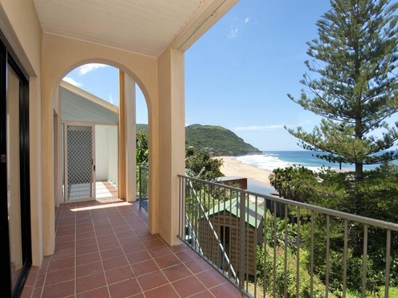55 Lower Coast Road, Stanwell Park NSW 2508