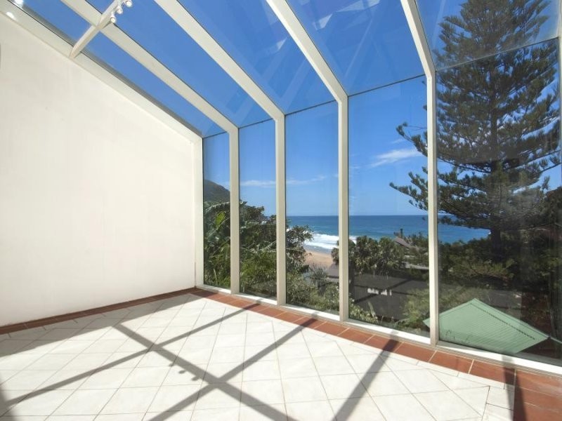 55 Lower Coast Road, Stanwell Park NSW 2508