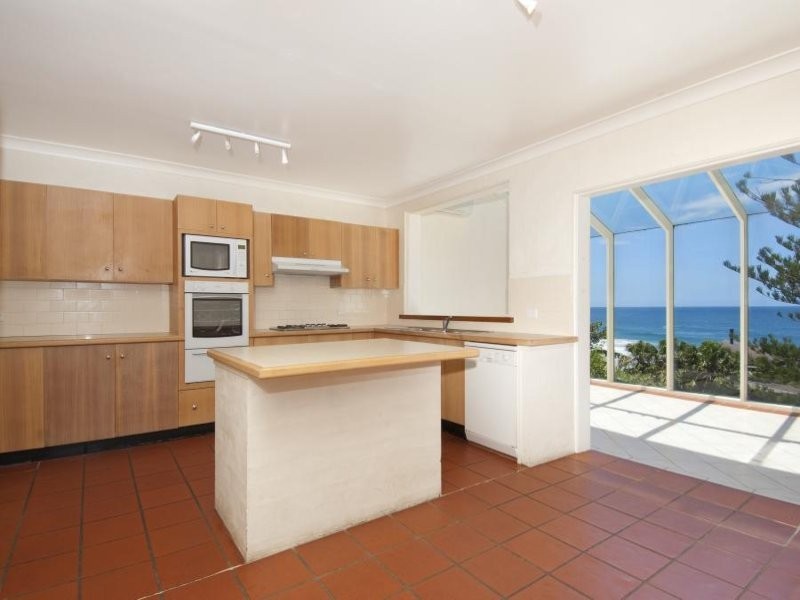 55 Lower Coast Road, Stanwell Park NSW 2508
