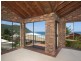 55 Lower Coast Road, Stanwell Park NSW 2508