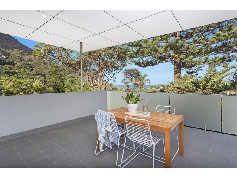 52a Paterson Road, Coalcliff NSW 2508