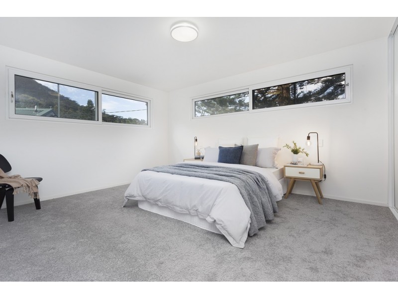 52a Paterson Road, Coalcliff NSW 2508