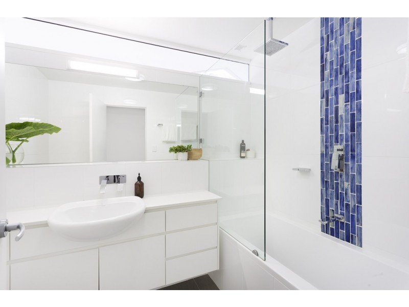 52a Paterson Road, Coalcliff NSW 2508