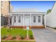 110 Parkes Street, Helensburgh NSW 2508