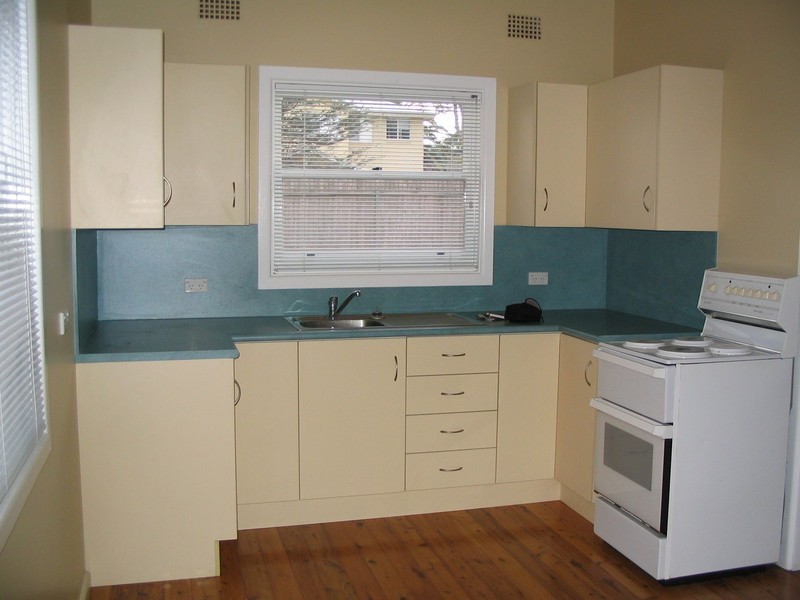 8 Austinmer Street, Austinmer NSW 2515