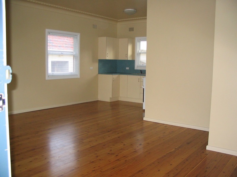 8 Austinmer Street, Austinmer NSW 2515