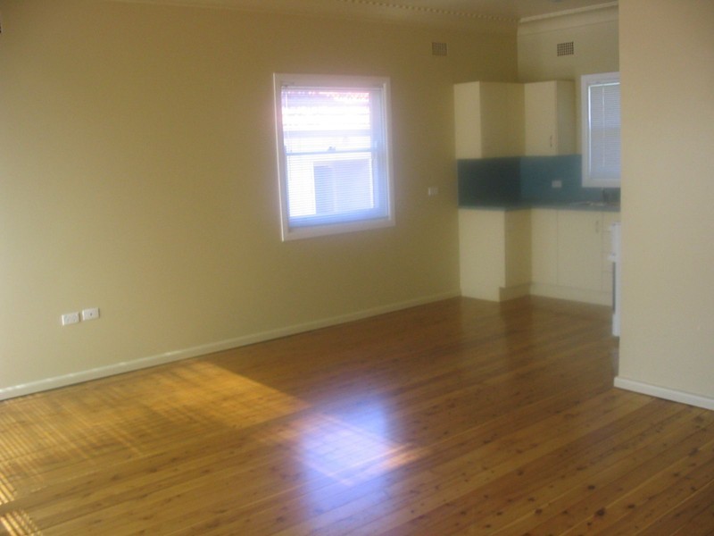 8 Austinmer Street, Austinmer NSW 2515