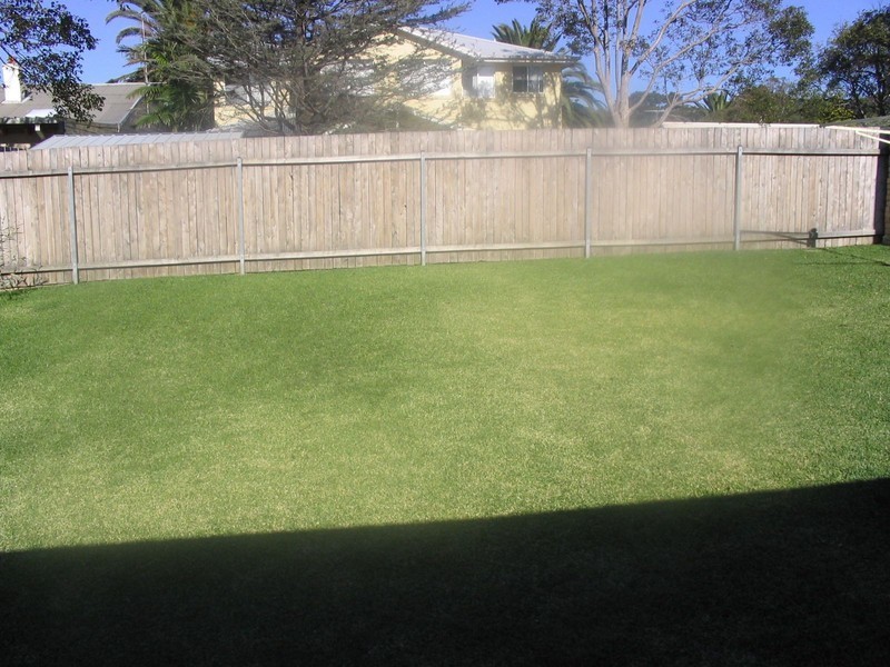 8 Austinmer Street, Austinmer NSW 2515