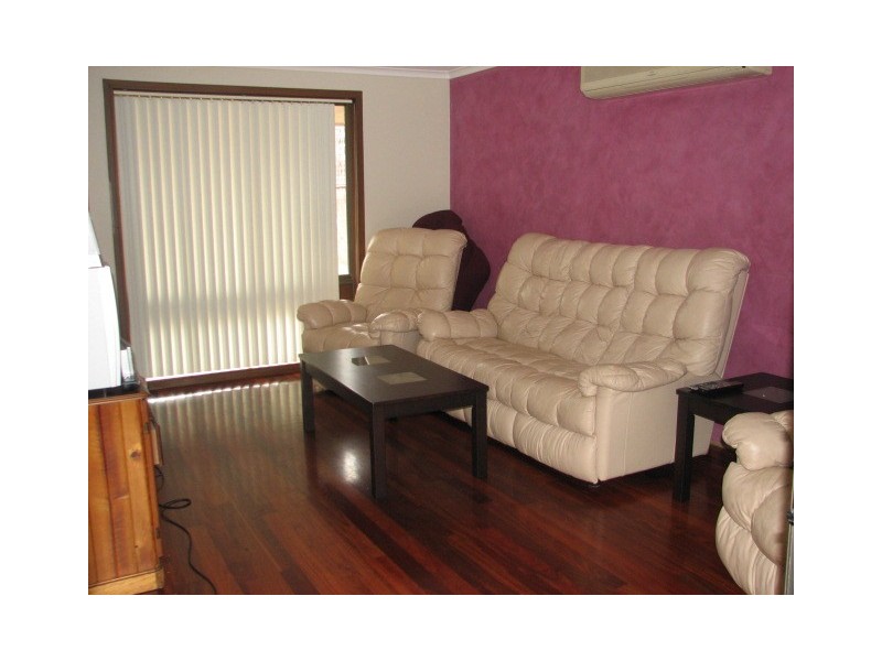 8  Old Station Road, Helensburgh NSW 2508