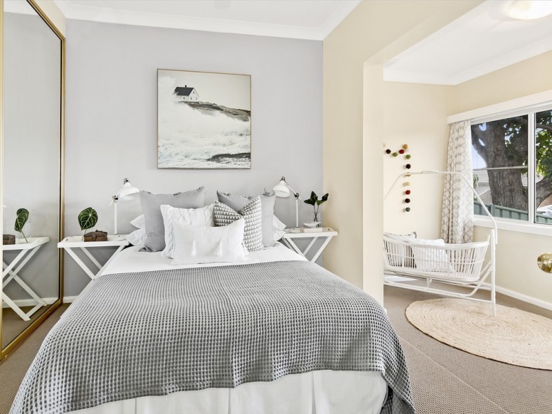 14 Hay Street, Helensburgh NSW 2508