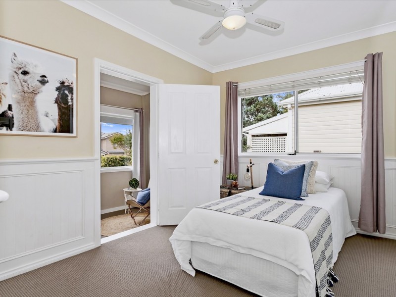 14 Hay Street, Helensburgh NSW 2508